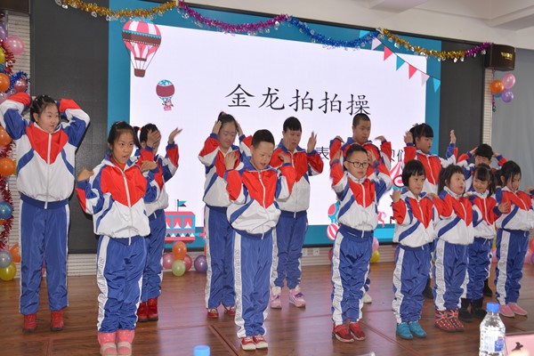 微信图片_20191230131304.jpg