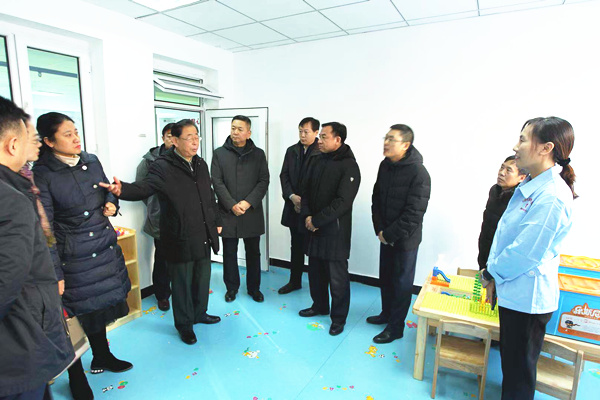 23502348292243bb43ee0b9a874efcc_副本.jpg