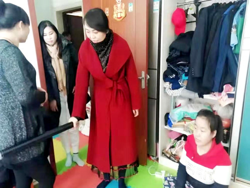 慰问12.jpg