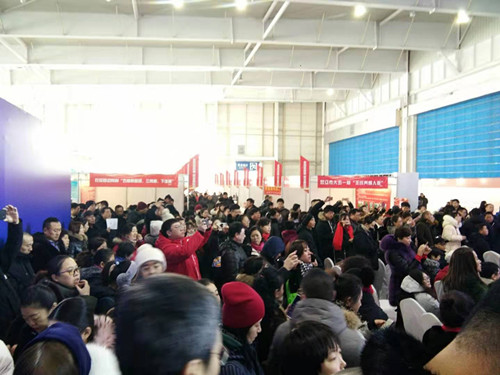 几页员朱月_副本.jpg