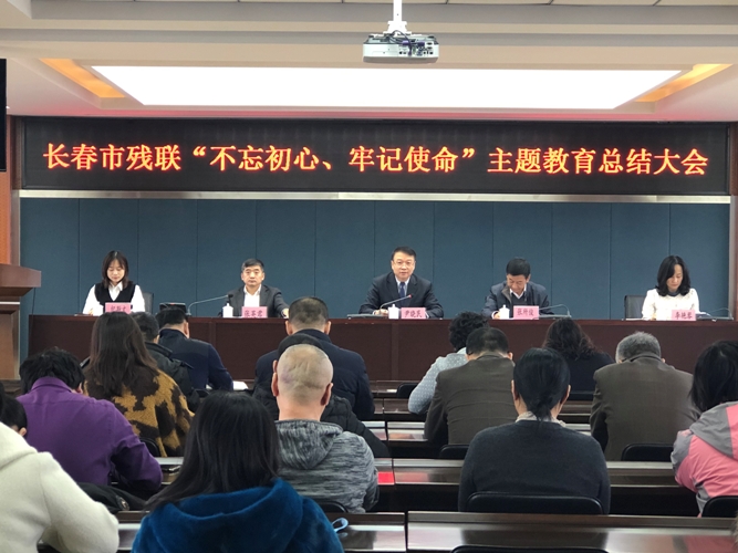 微信图片_20200116155254.jpg