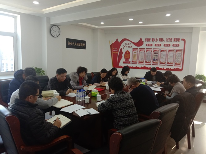 QQ图片20200115134734.jpg
