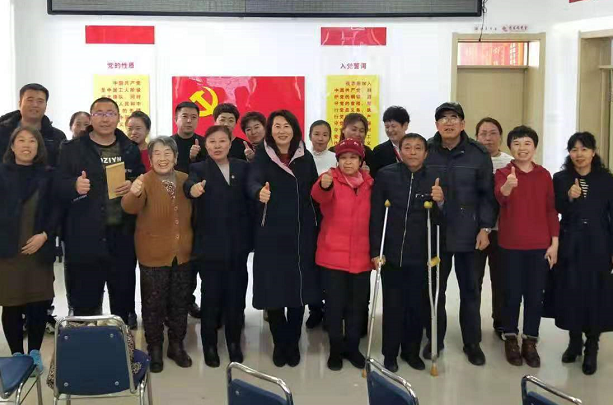 QQ截图20200120123027.png