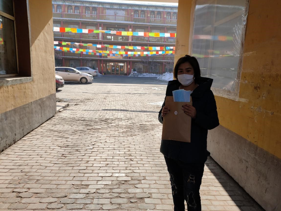 图片.jpg