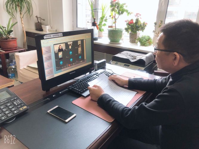 QQ图片20200306102220.jpg