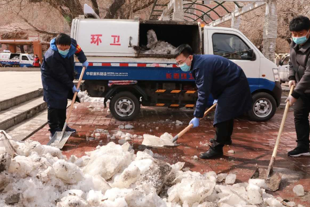 1584587597287309.png QQ截图20200319110548.png