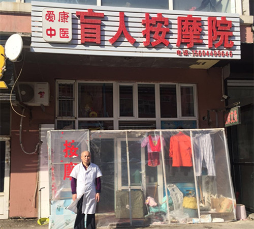 1_副本.jpg