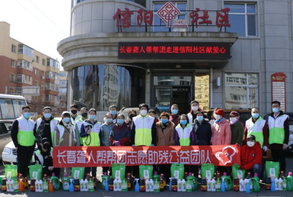 1585538705426308.png QQ截图20200330111933.png