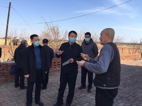 微信图片_20200416144226.jpg
