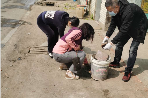 QQ截图20200509110130.png