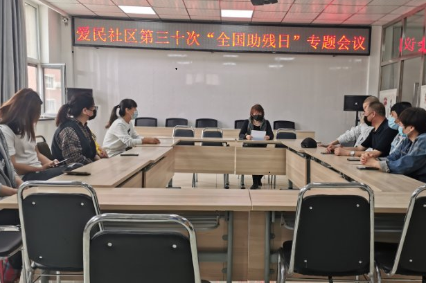 QQ截图20200518100612.png
