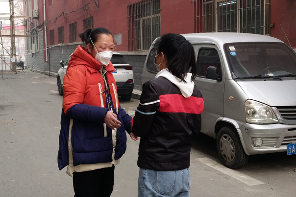 QQ截图20200518100743.png