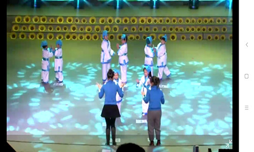 演出3.jpg