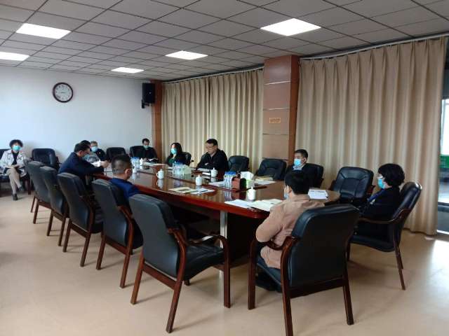长春市残疾人联合会召开“学条例、抓落实、促提升”活动动员部署会.jpg