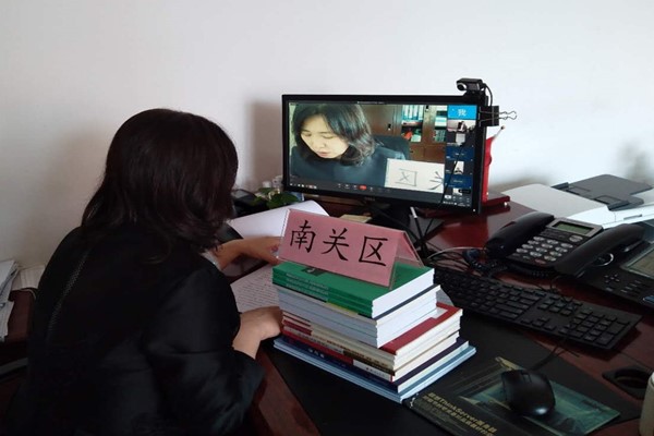 微信图片_20200529111748_副本.jpg
