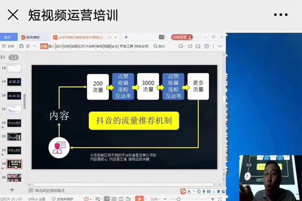 dd312e91dc3c8212557802a48e05591_副本.jpg