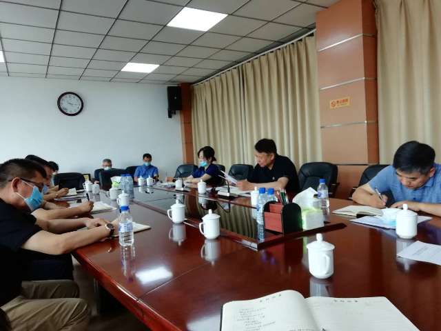 微信图片_20200630102503.jpg