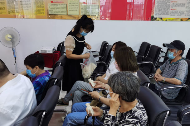 QQ截图20200707170206.png