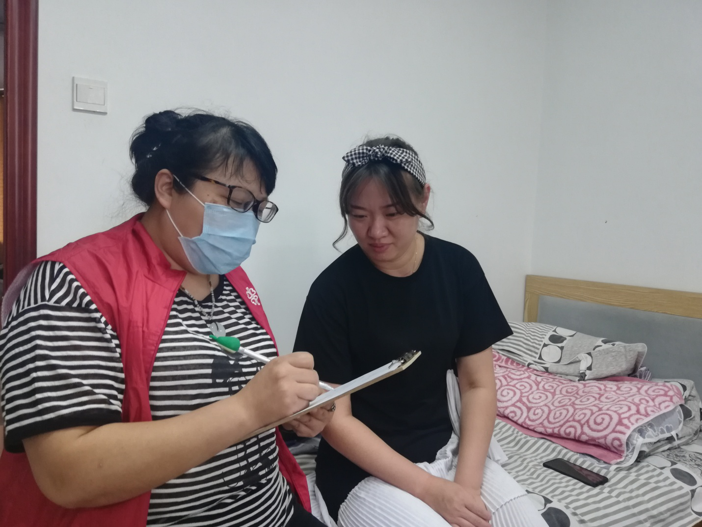 1594628417988914.png 图片1.png