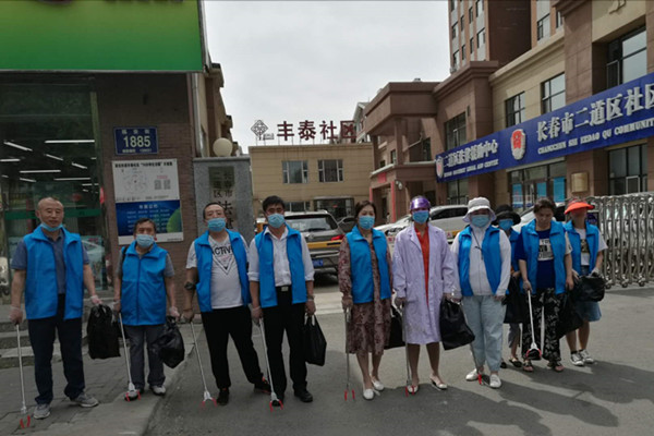 清理.jpg
