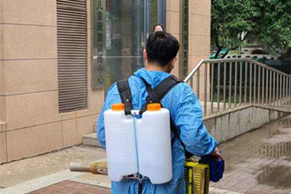 消1.jpg