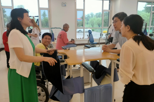 QQ截图20200814073942.png