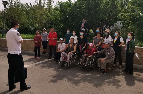 QQ截图20200819141707.png