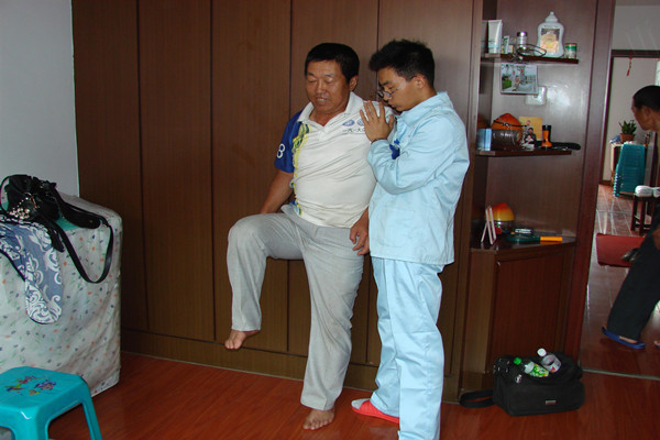 图片2.jpg
