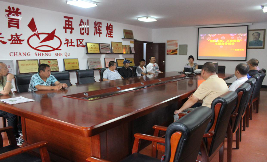 1599116525867999.png 图片2.png