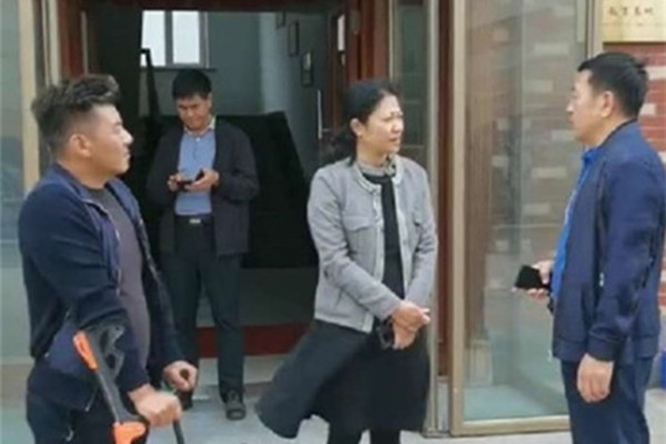 1599480022811367.jpg 榆树.jpg