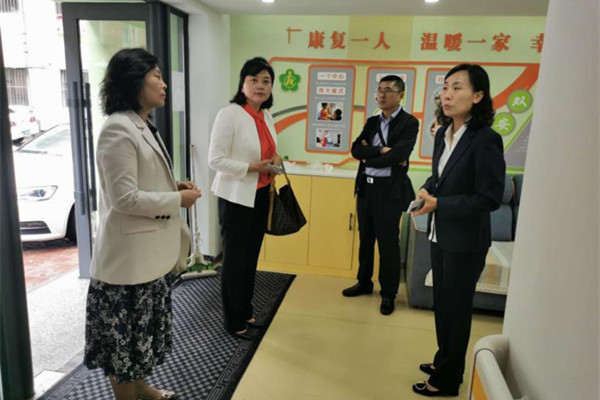 托院长康复.jpg