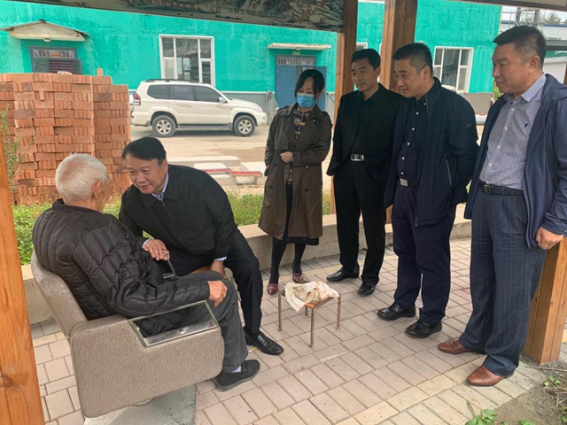 微信.jpg