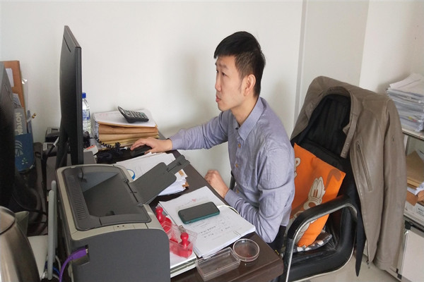 图片2.jpg