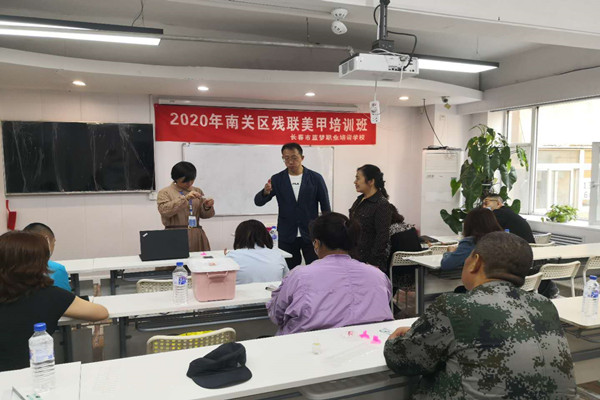 美甲1.jpg