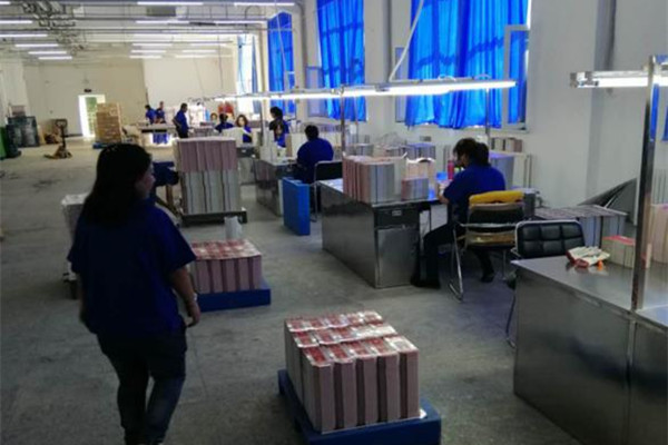 1602651285545962.jpg 生产车间.jpg