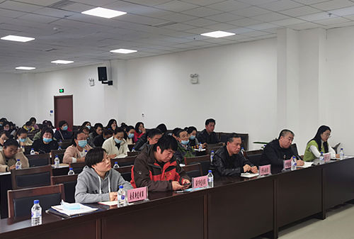 康复培训2.jpg