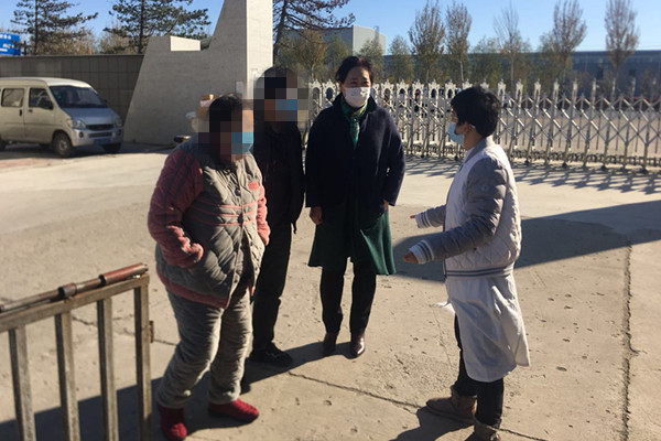 精神病院.jpg