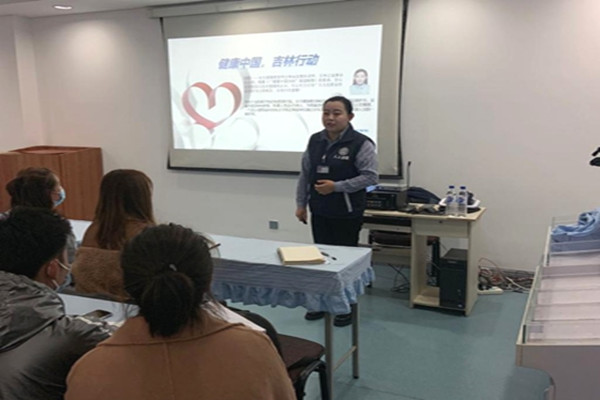 1604389539194491.jpg 图片2.jpg