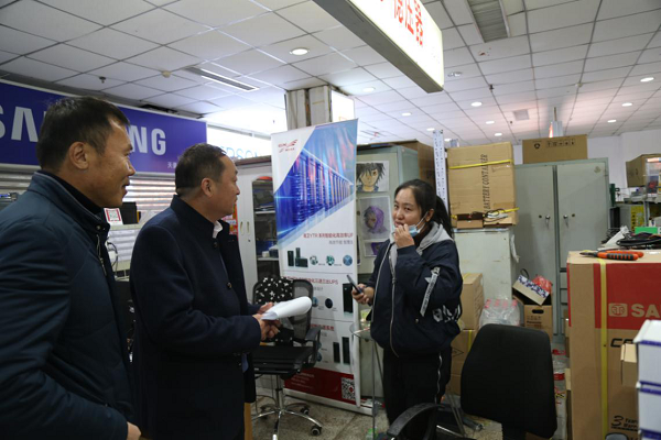 1604627292107934.png 图片2.png