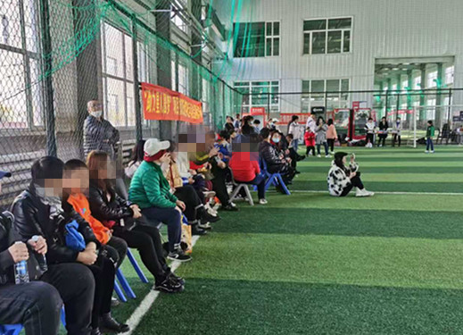 1604650802208953.jpg e001.jpg