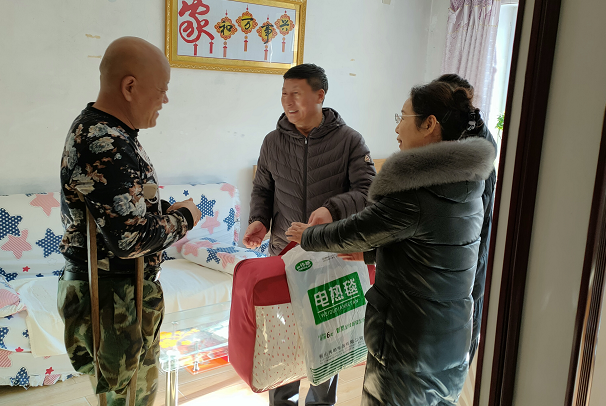 QQ截图20201120125548.png