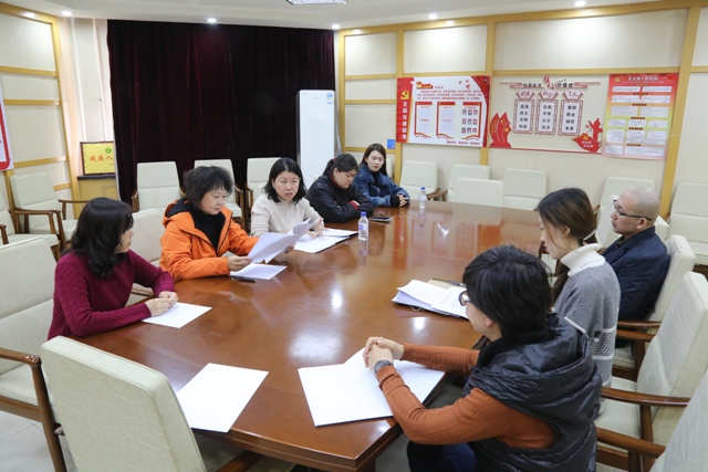 微信图片_20201124135615.jpg