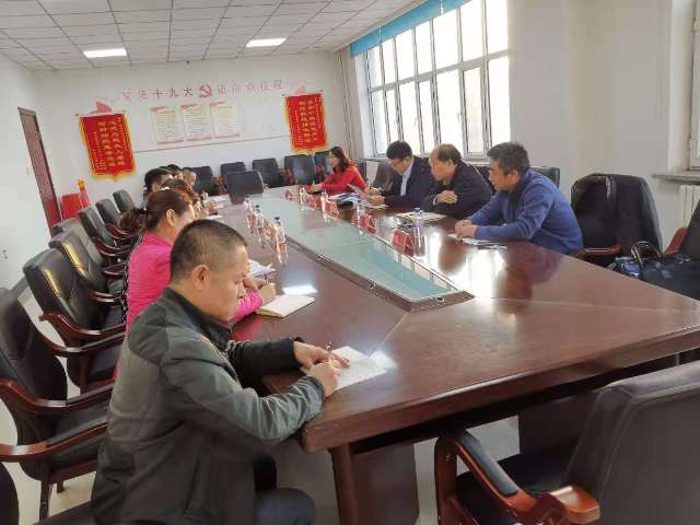 微信图片_20201125164503.jpg