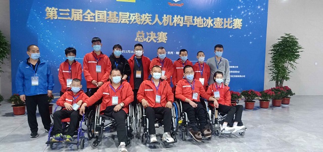 QQ图片20201201091604.jpg