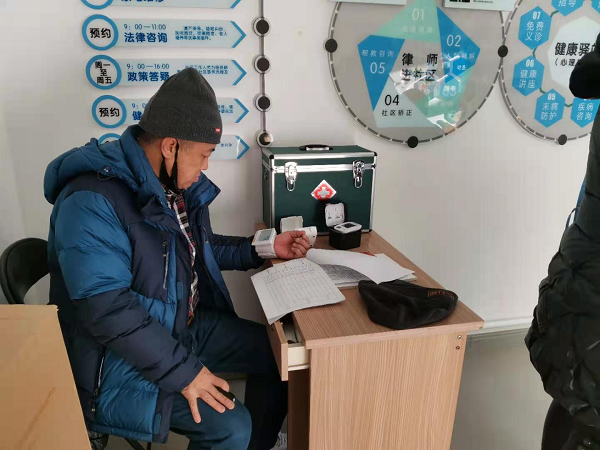 1608690104550017.png 图片1.png