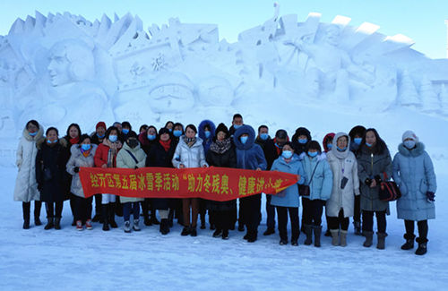 1608867284272579.jpg 1.jpg