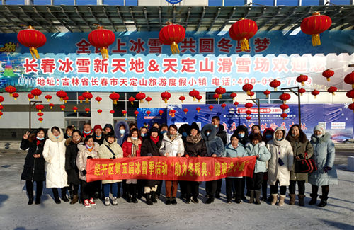 1608867313977053.jpg 2.jpg