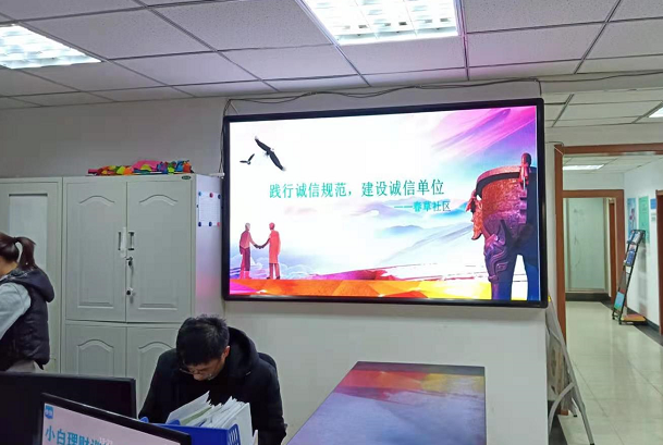 1608886860737157.png QQ截图20201225165630.png