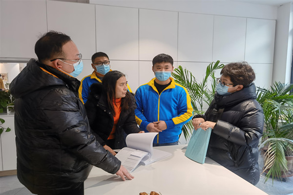 1609122115889951.jpg 图片1.jpg