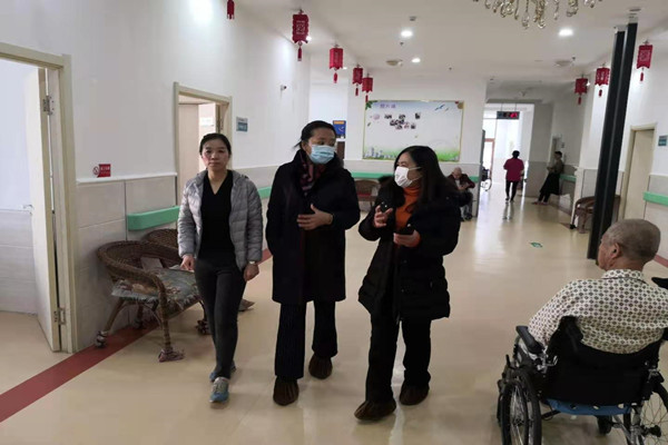 1609139767490977.jpg mmexport1608872786393.jpg